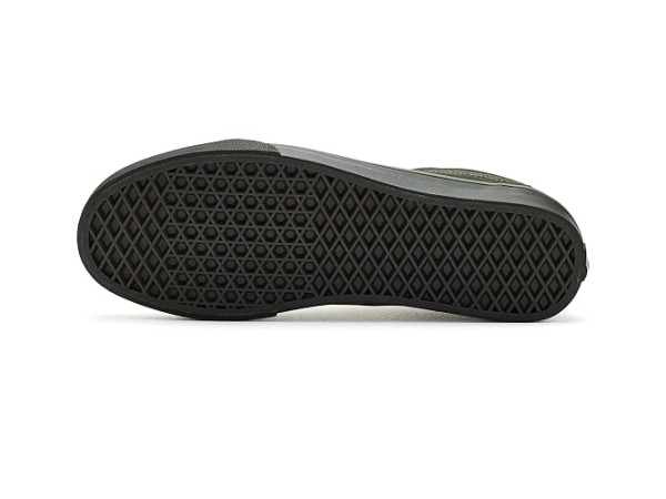 Vans Old Skool™ Vans Old Skool™