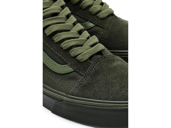 Vans Old Skool™ Vans Old Skool™