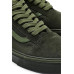 Vans Old Skool™ Vans Old Skool™
