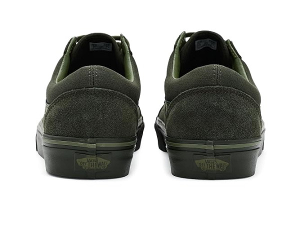 Vans Old Skool™ Vans Old Skool™