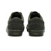 Vans Old Skool™ Vans Old Skool™