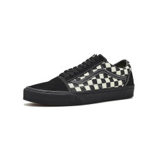 Vans Old Skool™