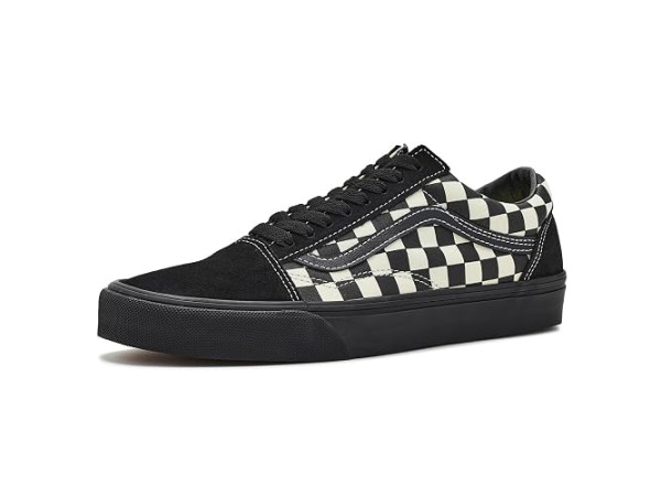 Vans Old Skool™