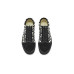Vans Old Skool™ Vans Old Skool™