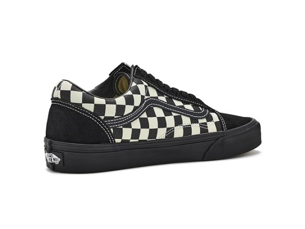 Vans Old Skool™ Vans Old Skool™