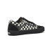 Vans Old Skool™ Vans Old Skool™