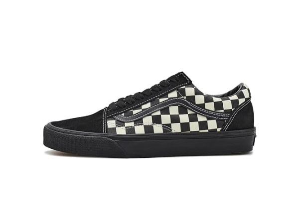 Vans Old Skool™ Vans Old Skool™