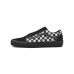 Vans Old Skool™ Vans Old Skool™