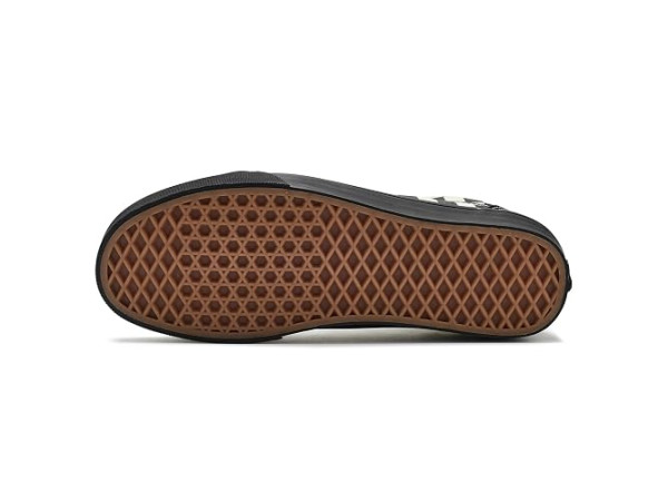 Vans Old Skool™ Vans Old Skool™