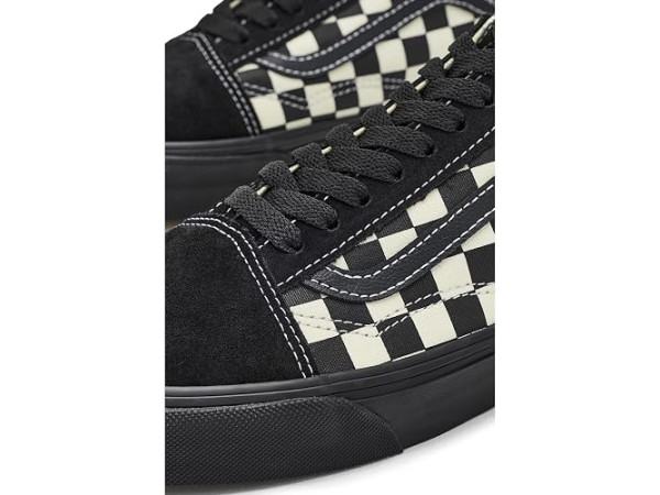 Vans Old Skool™ Vans Old Skool™