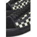 Vans Old Skool™ Vans Old Skool™