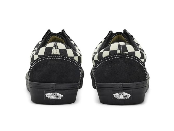 Vans Old Skool™ Vans Old Skool™