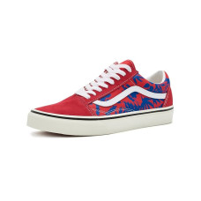Vans Old Skool™