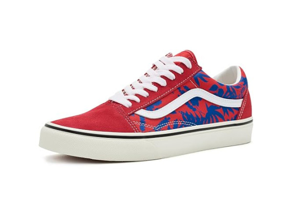 Vans Old Skool™