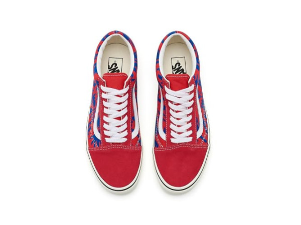 Vans Old Skool™ Vans Old Skool™