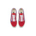 Vans Old Skool™ Vans Old Skool™