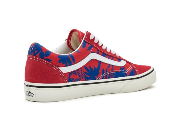 Vans Old Skool™ Vans Old Skool™