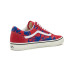 Vans Old Skool™ Vans Old Skool™