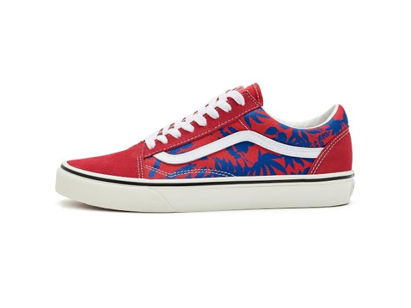 Vans Old Skool™ Vans Old Skool™