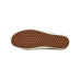 Vans Old Skool™ Vans Old Skool™