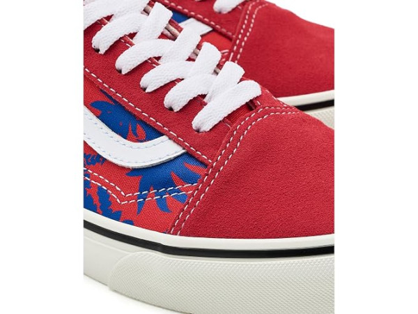Vans Old Skool™ Vans Old Skool™