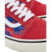 Vans Old Skool™ Vans Old Skool™