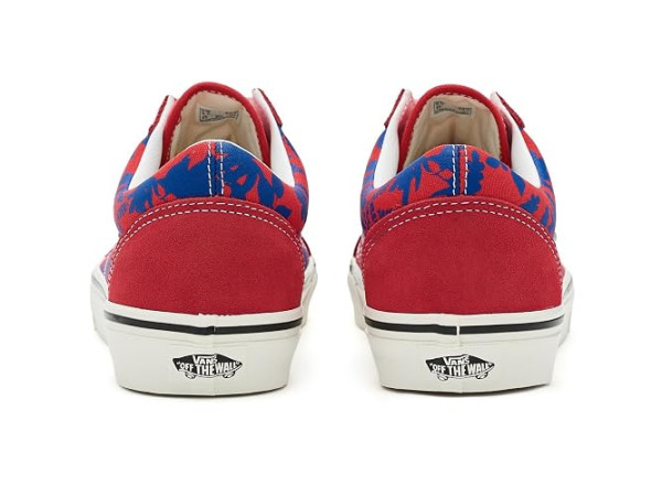 Vans Old Skool™ Vans Old Skool™