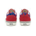 Vans Old Skool™ Vans Old Skool™