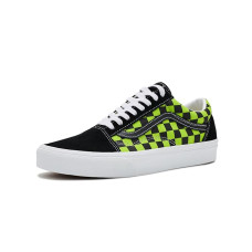 Vans Old Skool™