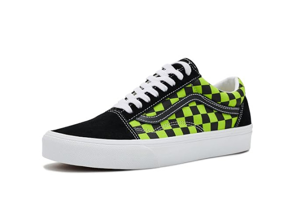 Vans Old Skool™