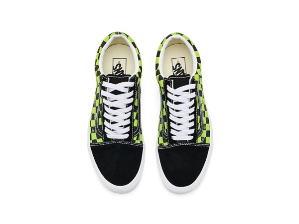 Vans Old Skool™