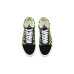 Vans Old Skool™