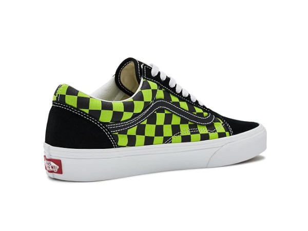 Vans Old Skool™