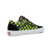 Vans Old Skool™