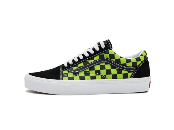 Vans Old Skool™