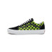 Vans Old Skool™