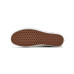 Vans Old Skool™