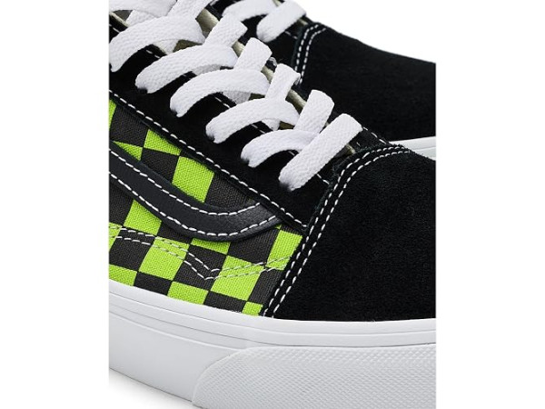 Vans Old Skool™