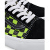 Vans Old Skool™