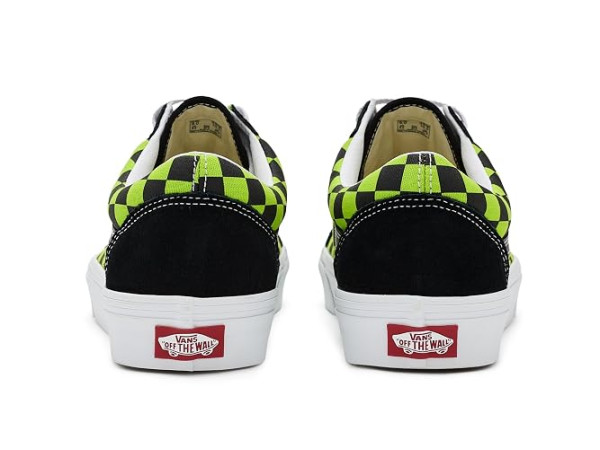Vans Old Skool™