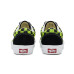 Vans Old Skool™