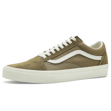 Vans Old Skool™