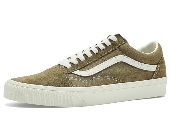 Vans Old Skool™