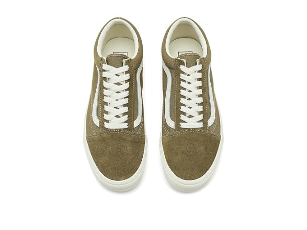 Vans Old Skool™ Vans Old Skool™