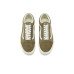 Vans Old Skool™ Vans Old Skool™