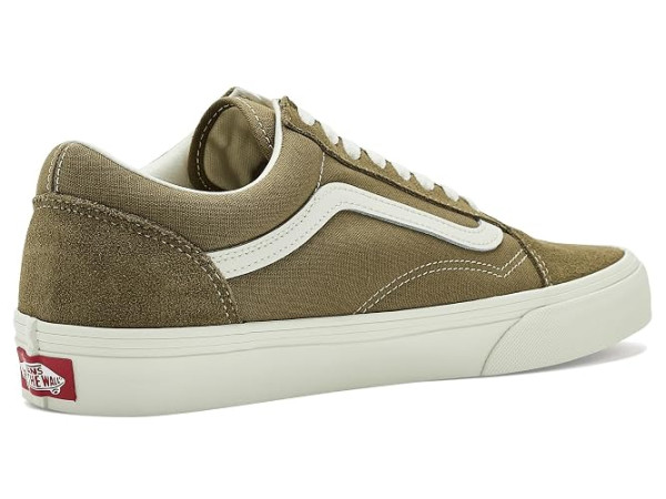 Vans Old Skool™ Vans Old Skool™