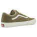 Vans Old Skool™ Vans Old Skool™