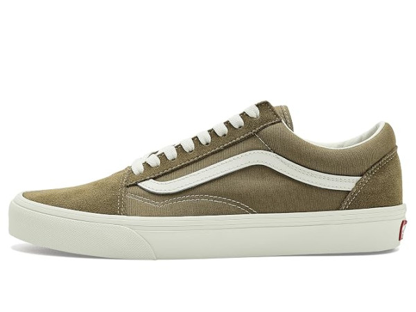 Vans Old Skool™ Vans Old Skool™