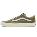 Vans Old Skool™ Vans Old Skool™