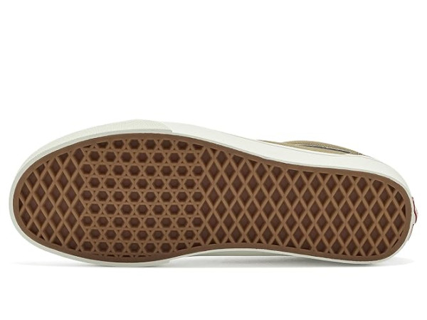 Vans Old Skool™ Vans Old Skool™